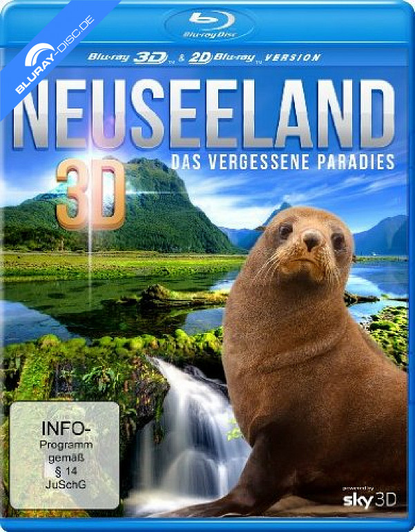 neuseeland-3d-blu-ray-3d-neu.webp