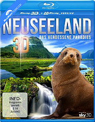 neuseeland-3d-blu-ray-3d-neu_klein.jpg