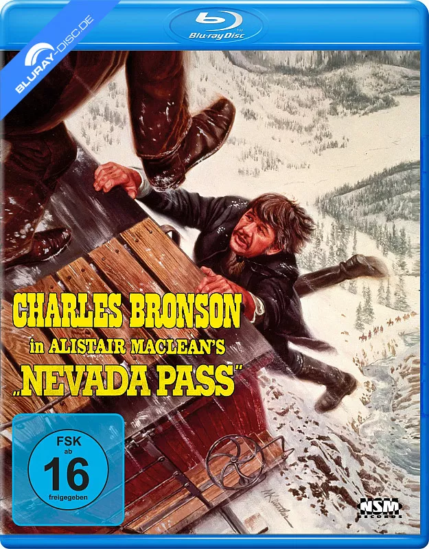 nevada-pass-neu.webp