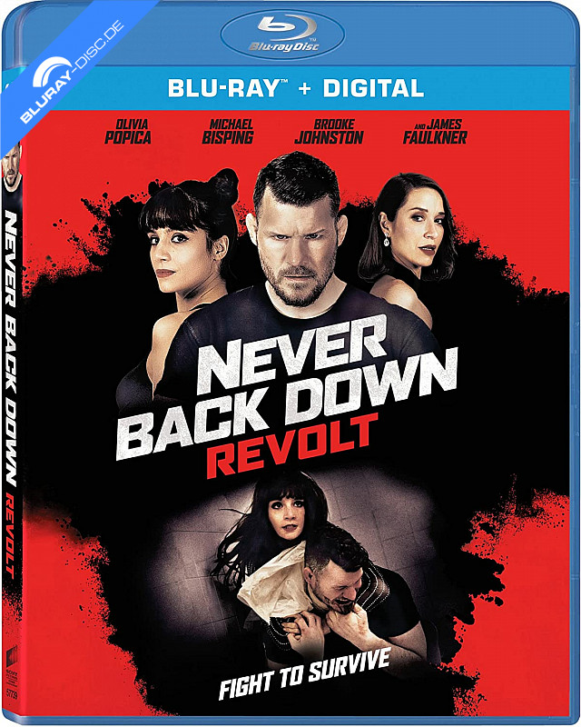never-back-down-revolt-2021-us-import.webp