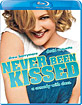 Never Been Kissed (US Import) Blu-ray
