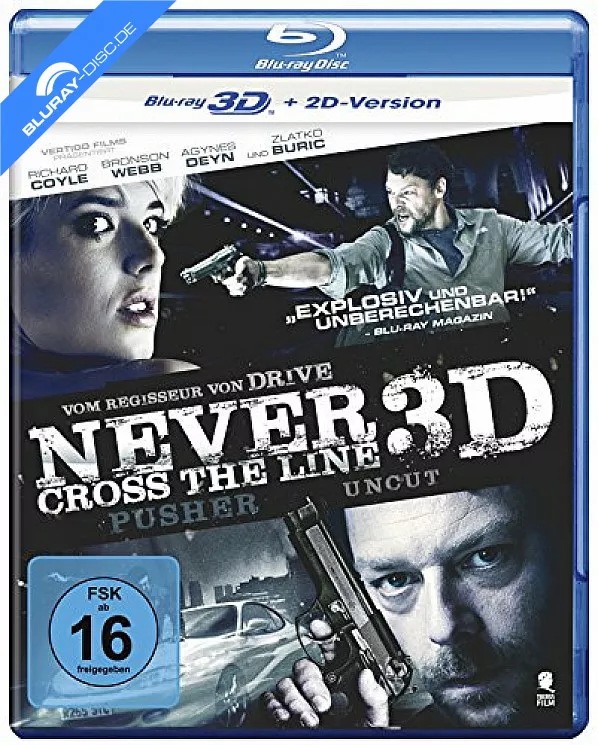 never-cross-the-line-3d-blu-ray-3d-neu.webp