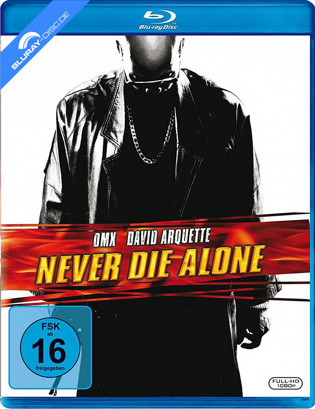 never-die-alone-neu.webp