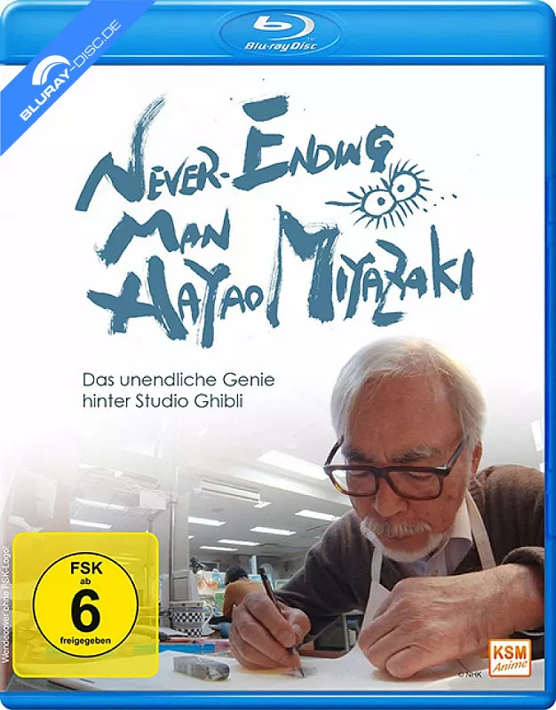 never-ending-man---hayao-miyazaki-neu.webp
