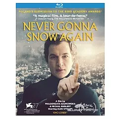 never-gonna-snow-again-us.webp