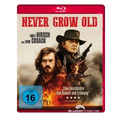 never-grow-old-2019-.jpg never-grow-old-2019-.jpg