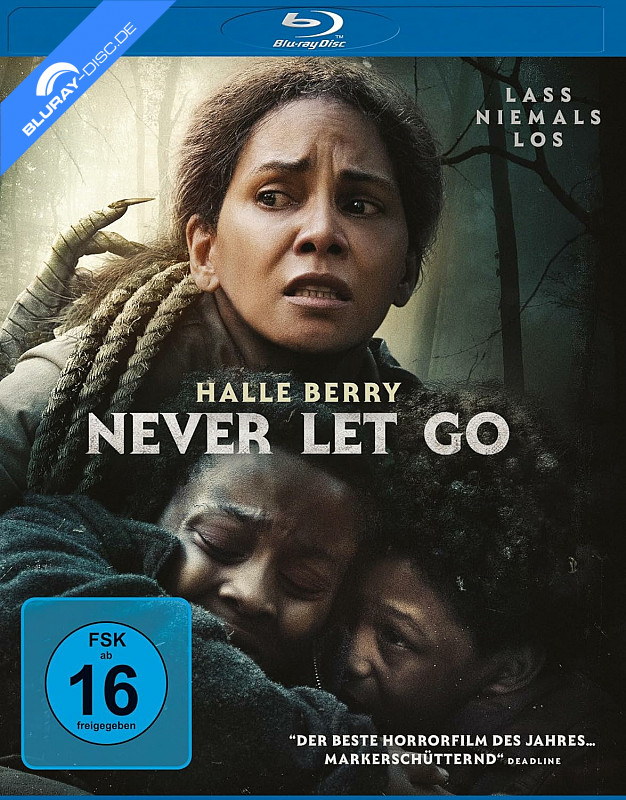 never-let-go---lass-niemals-los-de.webp