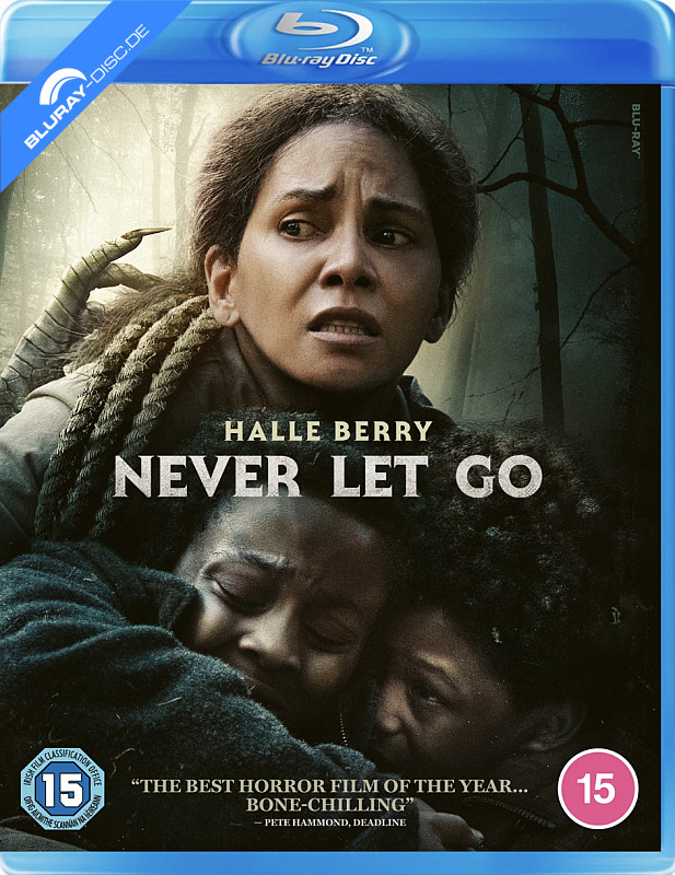 never-let-go-2024-uk-import.webp