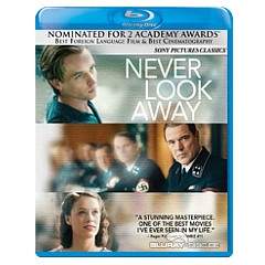 never-look-away-2018-us-import.webp