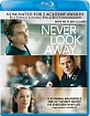 Never Look Away (2018) (US Import ohne dt. Ton) Blu-ray