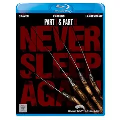 never-sleep-again-1.webp