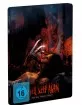 Never Sleep Again: The Elm Street Legacy (Limited FuturePak Edition) Blu-ray