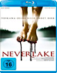 Neverlake (2013) Blu-ray