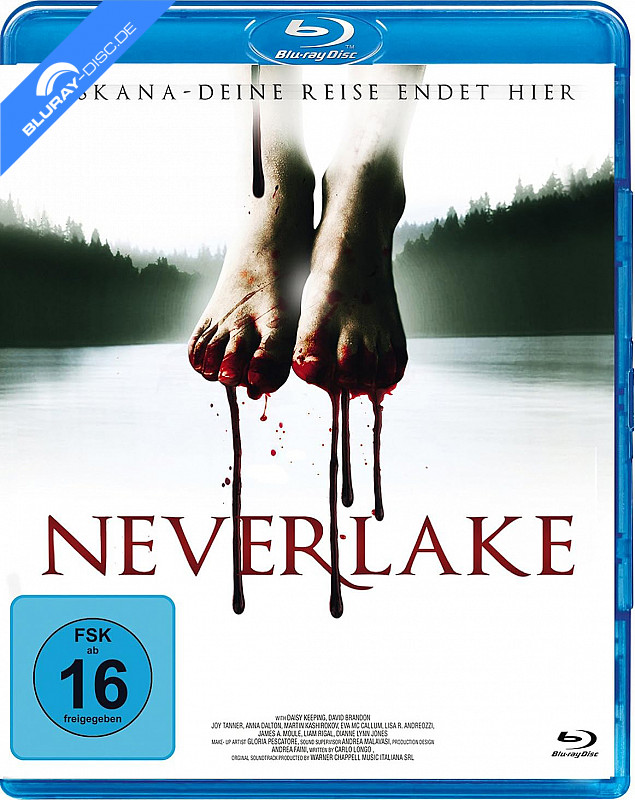 neverlake-2013-neu.webp