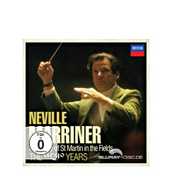 neville-marriner-the-argo-year-28-disc-limited-edition-audio-DE.jpg