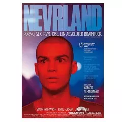 nevrland-1.webp