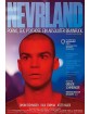 Nevrland Blu-ray