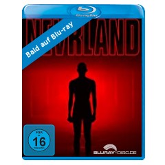 nevrland.jpg nevrland.jpg
