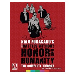 new-battles-without-honor-and-humanity-the-complete-trilogy-us.jpg