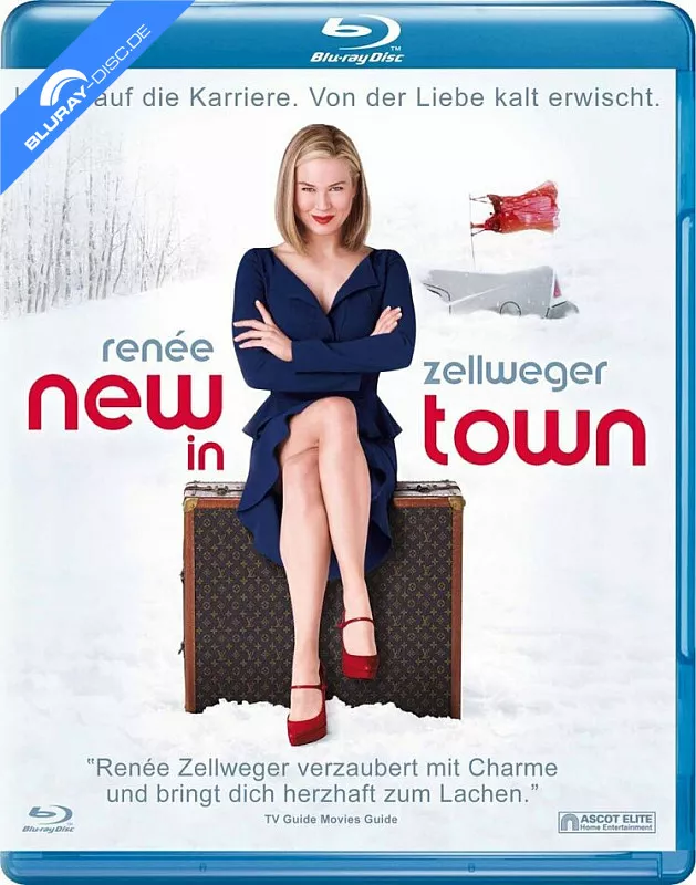 new-in-town-ch-import-neu.webp