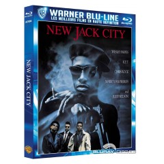 new-jack-city-fr.webp