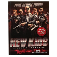 new-kids-turbo-und-new-kids-nitro-doppelset-limited-mediabook-edition-cover-b.jpg