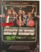 New Kids Turbo + New Kids Nitro (Doppelset) (Limited Mediabook Edition) (Cover C) (2 Blu-ray + Bonus DVD) Blu-ray