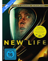 new-life-limited-collectors-mediabook-edition-de_klein.webp