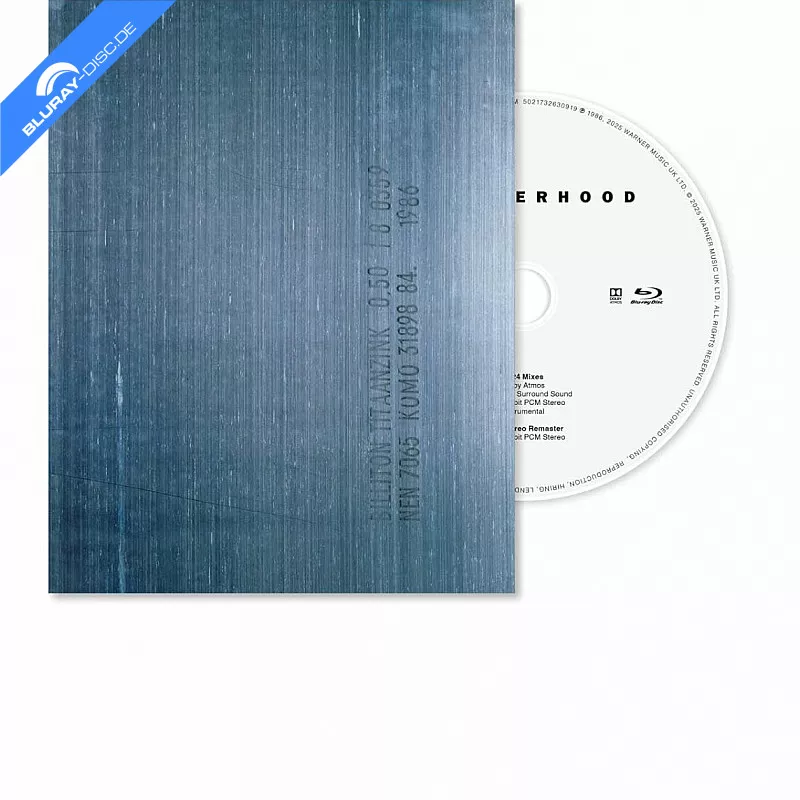 new-order---brotherhood-blu-ray-audio.webp