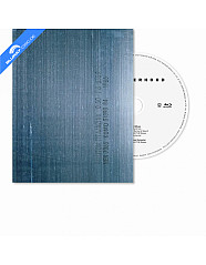 new-order---brotherhood-blu-ray-audio_klein.jpg new-order---brotherhood-blu-ray-audio_klein.jpg