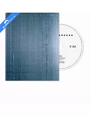 new-order---brotherhood-blu-ray-audio_klein.webp new-order---brotherhood-blu-ray-audio_klein.webp