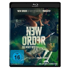new-order---die-neue-weltordnung-de.jpg new-order---die-neue-weltordnung-de.jpg