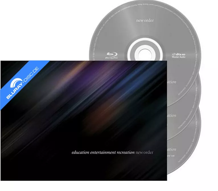 new-order---education-entertainment-recreation-blu-ray---2-cd.webp