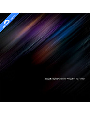 new-order---education-entertainment-recreation-live-at-alexandra-palace-super-ddeluxe-boxset-blu-ray---2-cd---3-lp_klein.jpg