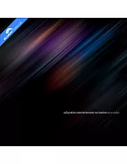 New Order - Education Entertainment Recreation (Live at Alexandra Palace) (Super Deluxe Boxset) (Blu-ray + 2 CD + 3 LP) Blu-ray