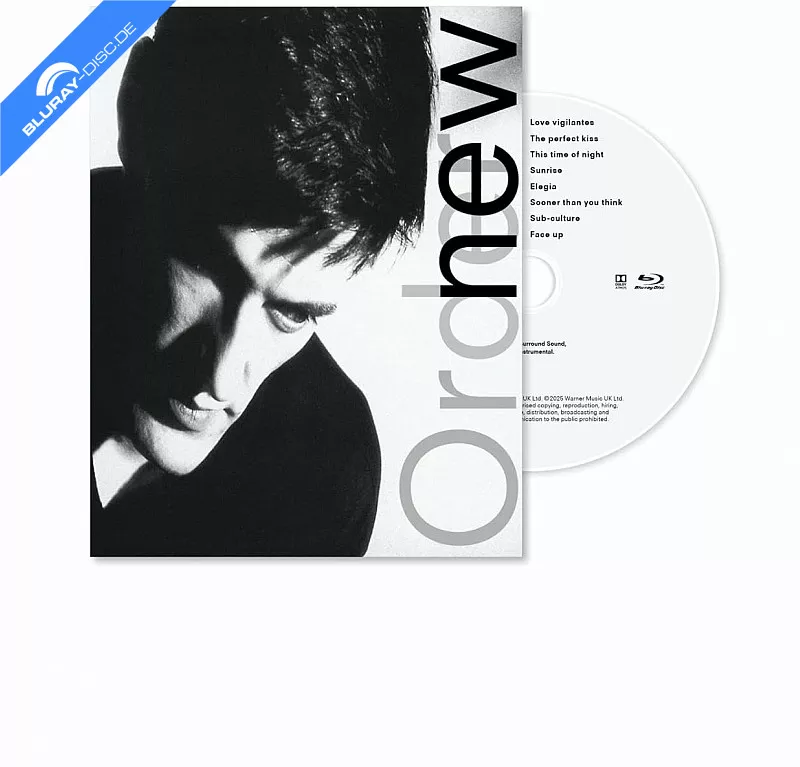 new-order---low-life-blu-ray-audio.webp
