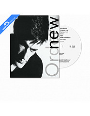 new-order---low-life-blu-ray-audio_klein.jpg new-order---low-life-blu-ray-audio_klein.jpg