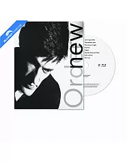 new-order---low-life-blu-ray-audio_klein.webp new-order---low-life-blu-ray-audio_klein.webp