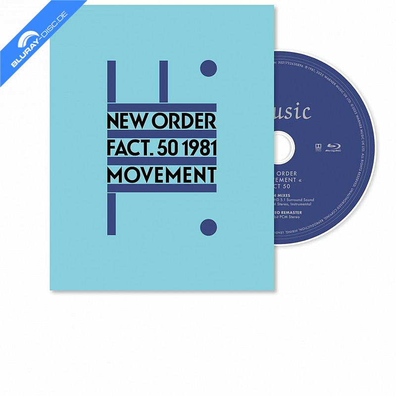 new-order---mowement-blu-ray-audio.jpg new-order---mowement-blu-ray-audio.jpg