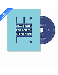 new-order---mowement-blu-ray-audio_klein.jpg new-order---mowement-blu-ray-audio_klein.jpg