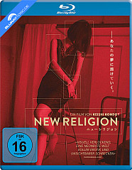 new-religion-2022-neu_klein.jpg