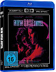 New Rose Hotel (Classic Cult Collection) Blu-ray