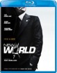 New World (2013) (Region A - US Import ohne dt. Ton) Blu-ray