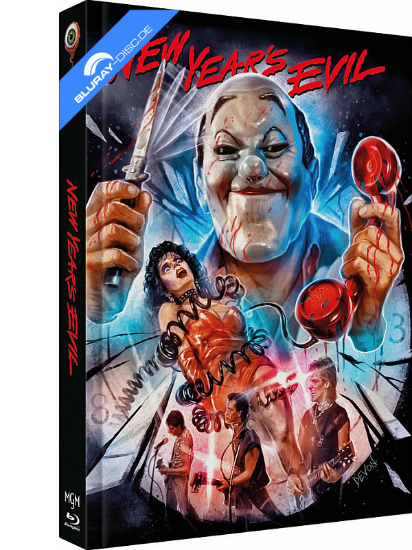 new-years-evil---rocknacht-des-grauens-2k-remastered-limited-mediabook-edition-cover-b-neu.webp