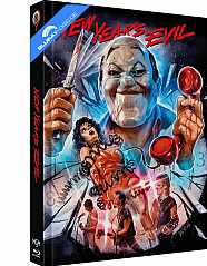 new-years-evil---rocknacht-des-grauens-2k-remastered-limited-mediabook-edition-cover-b-neu_klein.webp