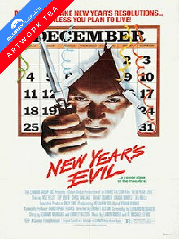 new-years-evil---rocknacht-des-grauens-2k-remastered-vorab2.jpg