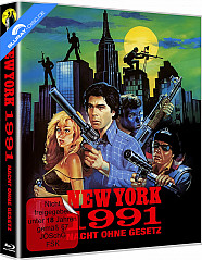new-york-1991---nacht-ohne-gesetz-kinofassung---extended-cut-cover-a-de_klein.jpg