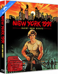 new-york-1991---nacht-ohne-gesetz-kinofassung---extended-cut-cover-b-de_klein.jpg