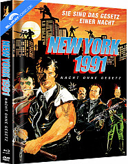 new-york-1991---nacht-ohne-gesetz-kinofassung---extended-cut-limited-mediabook-edition-cover-c_klein.jpg