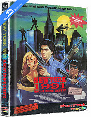 new-york-1991---nacht-ohne-gesetz-kinofassung---extended-cut-limited-mediabook-edition-cover-d_klein.jpg